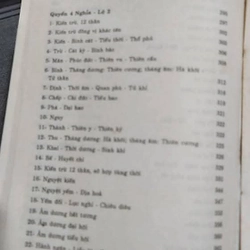 Đệ nhất kỳ thư phong thủy 491082