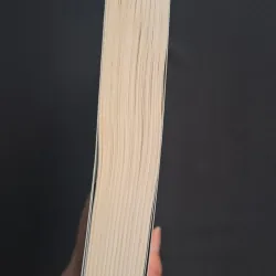 Tên của cô ấy - Vu Lôi 779799