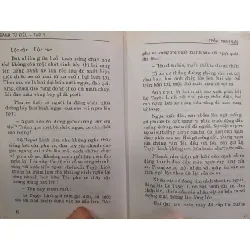 Sanh tử kiều - Trần Thanh Vân 654435