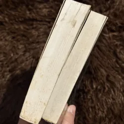 Combo hang động + mọi cái tên 708226