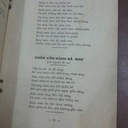 BÁT MÔN THẦN KHOÁ 276444