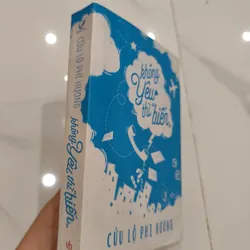 Không yêu thì biến- Cừu lộ Phi Hương  646882