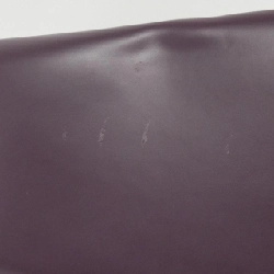 Louis Vuitton Épi Madeleine PM M5933K Túi đeo vai - Hàng hiệu Chính hãng 805799