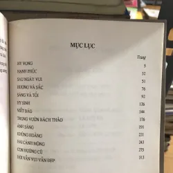 Gánh hàng hoa-Khái Hưng và Nhất Linh 971886