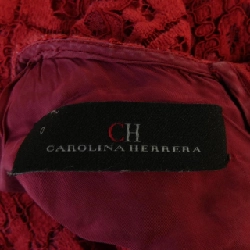 Đầm CAROLINA HERRERA - Hàng hiệu Chính hãng 814401