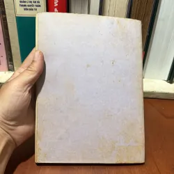 II Sách Phật Giáo: Hoa Sen Trên Tuyết - Nguyên Phong 762088