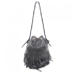 【Mã giảm giá】Túi J&M DAVIDSON