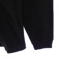 Áo thun VERSACE 1013947 - Hàng hiệu Authentic 892045