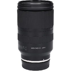 Ｅ（Ｂ０７０）１７－７０mm Ｆ2.8DI III-A - Hàng hiệu Authentic 880271