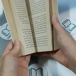 Blood Lite: An Anthology of Humorous Horror Stories - Kevin J. Anderson, Charlaine Harris 634514