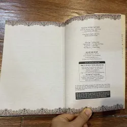 Ngàn năm áo mũ (k1) 933115