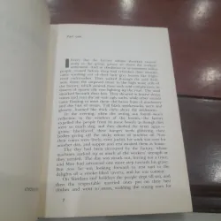 MAXIM GORKY - Mother 755381