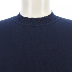 SETTEFILI CASHMERE ニット - Hàng hiệu Authentic 900710