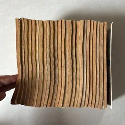 Bác sĩ Kazu trọn bộ 25 tập (Co) 730998