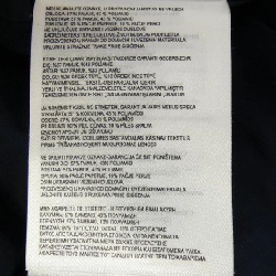 Áo khoác lông Canada Goose 3595W - Hàng hiệu Chính hãng 819252