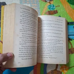 Tùy tiện phóng hỏa 788305