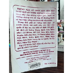 Danh Thủ Cờ Tướng Thế Giới - Lữ Khâm (Quyển 2) - Lữ Khâm 973298