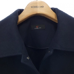 L'EQUIPE B5552FJK009 Jacket - Hàng hiệu Authentic 823223