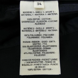 【Mã giảm giá】Quần short HERMES 651259