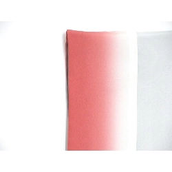 Áo kimono thăm viếng chế tác vàng Yūzen - Hàng hiệu Authentic 875292