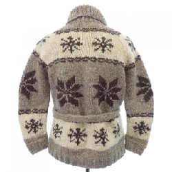 Áo len Canada CANADIAN SWEATER Cardigan - Hàng hiệu Authentic 889510