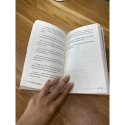 Cho những ngày không nhau mà vẫn đau 537368