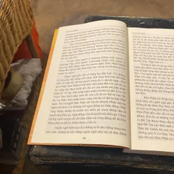 Kinh Thập Thiện-Tỳ Kheo Thích Tuệ Hải 689213