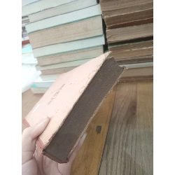 Exercices d'algèbre et de trigonométrie: Classes de seconde et de première 960530