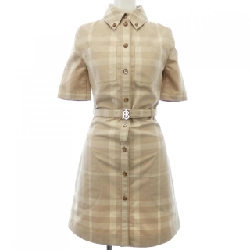 Đầm Burberry - Hàng hiệu Authentic