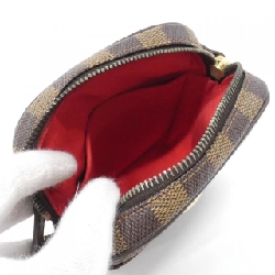 Túi xách vai Louis Vuitton Damier Lift N60009 613233