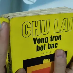 [MIỄN PHÍ BỌC SÁCH] [SEAL] Anh Không Là Con Chó Của Em! - Lê Hoàng 798527