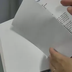 Việt Nam Sử Lược 715609