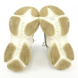 【Mã giảm giá】Giày thể thao GUCCI 664527