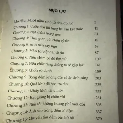 Giây thứ 12 tập 1 - Sunness 1027068