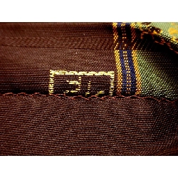 Đai obi Masuya Takao - Hàng hiệu Authentic 873906