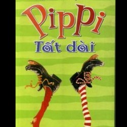 Pipi Tất Dài (Tái Bản) 166203