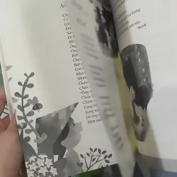 Cuộc Sống Quanh Em (Tuyển tập tác phẩm dự thi) 1018934