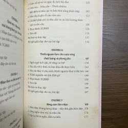 Ngôn ngữ của trung thực và tâm cảnh - Lưu Hồng Khanh 933882