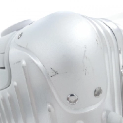 Rimowa ORIGINAL Cabin 35L 92553004 vali kéo 614325