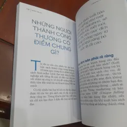 TRƯỜNG HỌC hay TRƯỜNG ĐỜI? 1000866