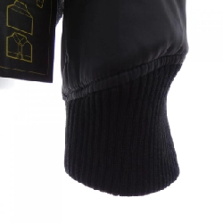 Áo khoác da lộn hai mặt LOUIS VUITTON HIL47WTKV - Hàng hiệu Authentic 887443