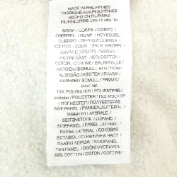 Áo khoác POLO RALPH LAUREN - Hàng hiệu Chính hãng 896790