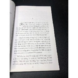 Bởi vì ta thuộc về nhau 2010 Phan Anh mới 85% ố ( văn học ) HCM2812 913053