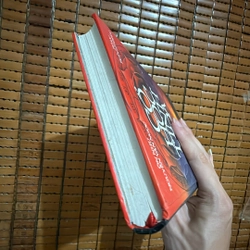 Cổ học tinh hoa 448551