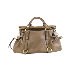 Túi Miu Miu RT0365 - Hàng hiệu Chính hãng