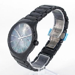 RADO True Open Heart 01.734.0100.3.091 Gốm tự động - Hàng hiệu Chính hãng 882412