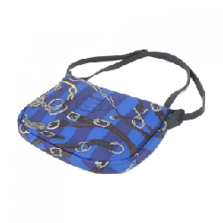 Túi xách BRIDES DE GALA BAYADERE của HERMES - Hàng hiệu Authentic 806749