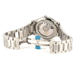 Bộ sưu tập Longines Master L2.708.4.78.6 SS tự động - Hàng hiệu Chính hãng 888350