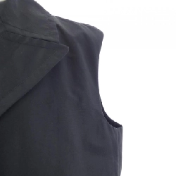 Áo vest dài PRADA 291384 S181 U43 - Hàng hiệu Chính hãng 822758