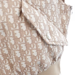 Áo khoác CHRISTIAN DIOR 638003